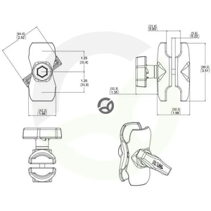 RAMC201B_4