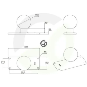 RAMC202U25_2