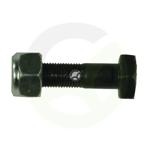 Matica in vijak M10x1x35 10,9 - RB101035109