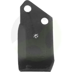 RB158002RH_2