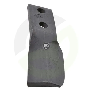 Nož freze desni 50mm 12mm debeline, primeren za Celli - RB422630