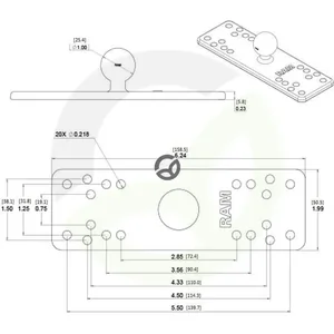 RAMB111B_2