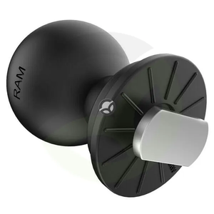 RAM® Track Ball™ s pritrditvijo t-bolt - RAM® Mounts RAPC354TRA1