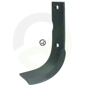 Nož freze CALDERONI FPS-FPF-FPP RB139001LH