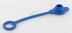 Čep za prah 3/8 BSP - Parker 381638TE
