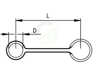 381638TE_2