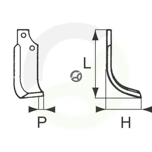 M09400419R_3