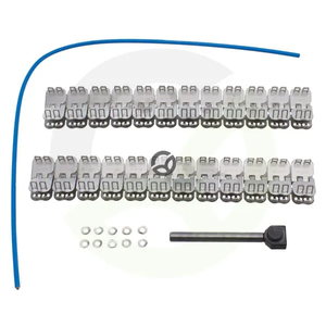 Komplet Easyfix Eco EFEK187-SS - Mato 3804855