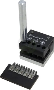 Orodje za balirko Balertool H24 5-55 - Mato 3800123