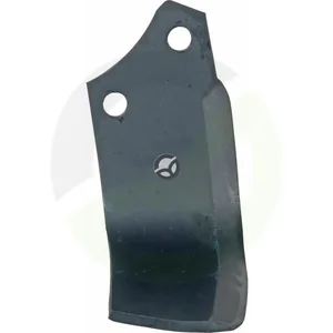 RB255065LH_2