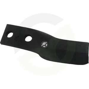 Nož freze levi 50mm 12mm debeline, primeren za Celli - RB422631