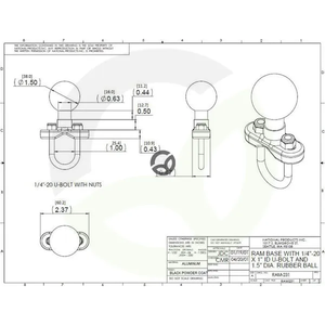 RAMC231_2