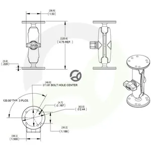 RAMB101_4