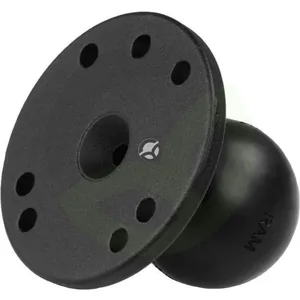 RAMC202_2