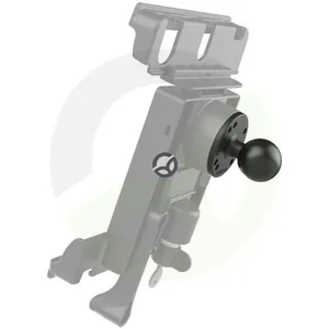 RAMC202_4