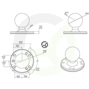 RAMC202_5