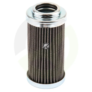 Filter - Massey Ferguson (AGCO) 3792287M1