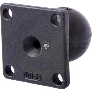 RAMC202U22_2