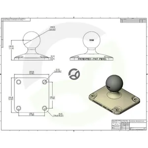 RAMC202U22_3