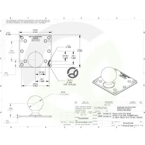 RAMD246U_2