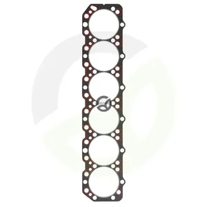 Tesnilo glave cilindra - Glaser Dana R66065