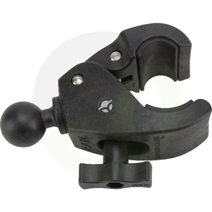 RAM C objemka - RAM® Mounts C401P