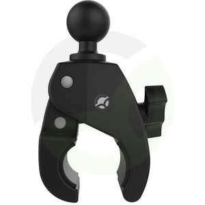 RAMC401P_3