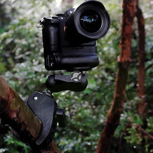 RAMC401P_4