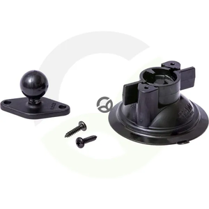 Sesalni pokrov - RAM® Mounts B2241U