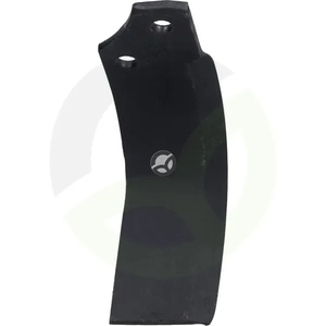 Nož freze MASCHIO A/E/KS - RB255020LH