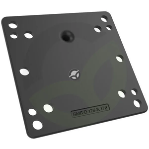RAMC246U_2