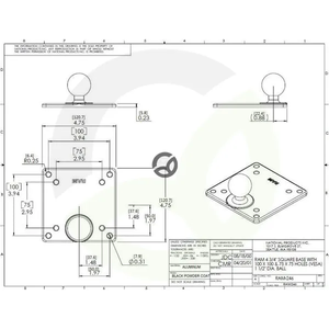 RAMC246U_3