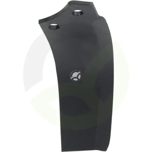 Nož freze MASCHIO U NEW TYPE - US/UZ RB255067LH