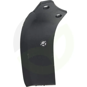 Nož freze MASCHIO NC-PS-Z NEW TYPE - RB255066RH