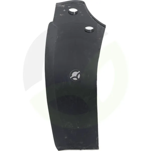Nož freze S.I.C.M.A. (MIGLIANICO) CS RB332020RH