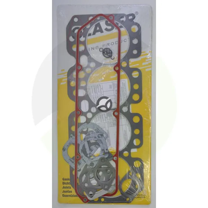 Komplet tesnil glave cilindra - Glaser Dana RE38851