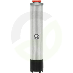 Filter hidravlike - Massey Ferguson (AGCO) 3909472M91