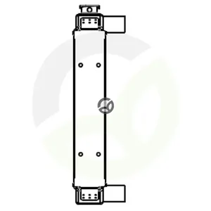 RE212667N_2