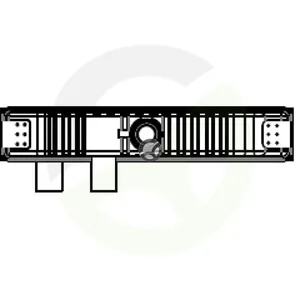 RE212667N_3