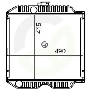 RE212667N_4