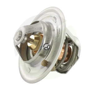 Termostat - John Deere RE501052