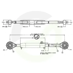 RE243923N_2
