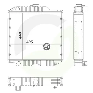 RE62841N_2
