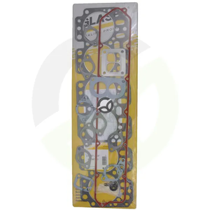 Komplet tesnil glave cilindra JD - Glaser Dana RE38852