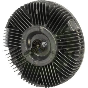 Visko sklopka ventilatorja RE213154