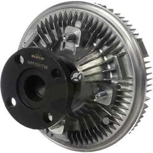 RE213154N_2