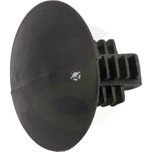 Tlačni čep 4,76x16 mm - Kramp RBF4811116