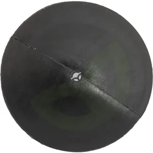 RBF4811116_4