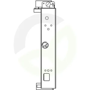 RE223478N_2