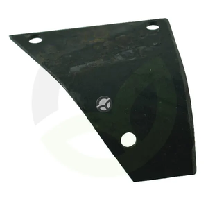 Nož freze desni 83x58x104mm 3mm debeline - RB9788R